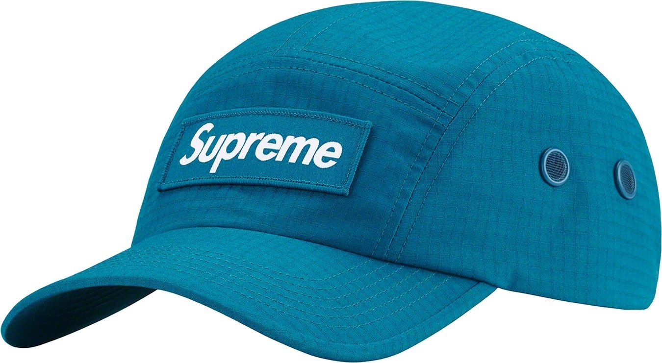 Ventile® Camp Cap view 7